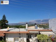 Vori Kreta, Vori, Einfamilienhaus im traditionellen Herrenhausstil Haus kaufen